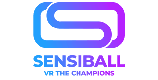 Sensiball VR